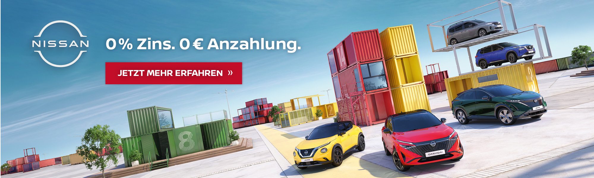 Schreindl Header 0zins 0anzahlung 2000x600
