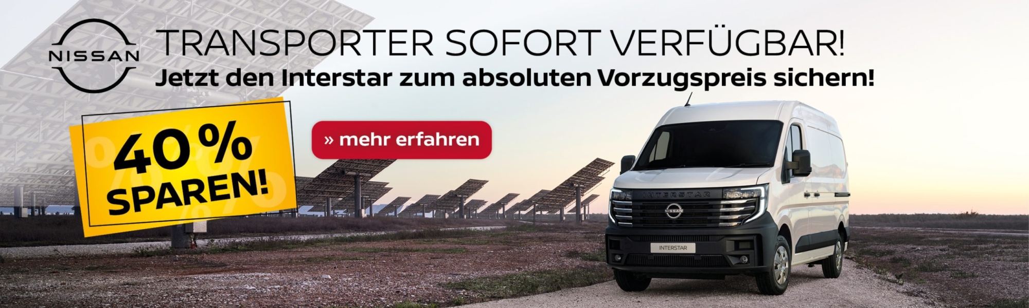 Headerbild Interstar V2