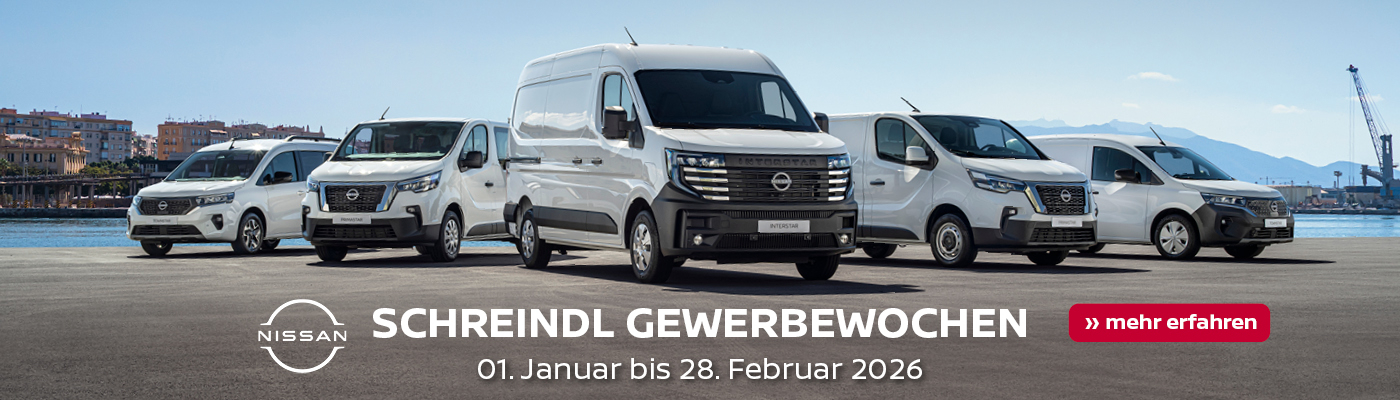 Headerbild Gewerbewochen