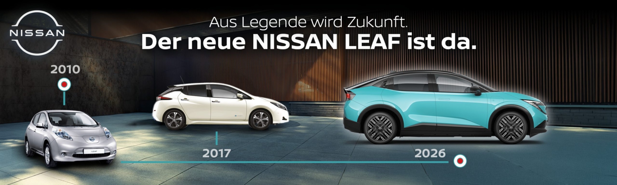 Header Neuer Leaf 2000x600