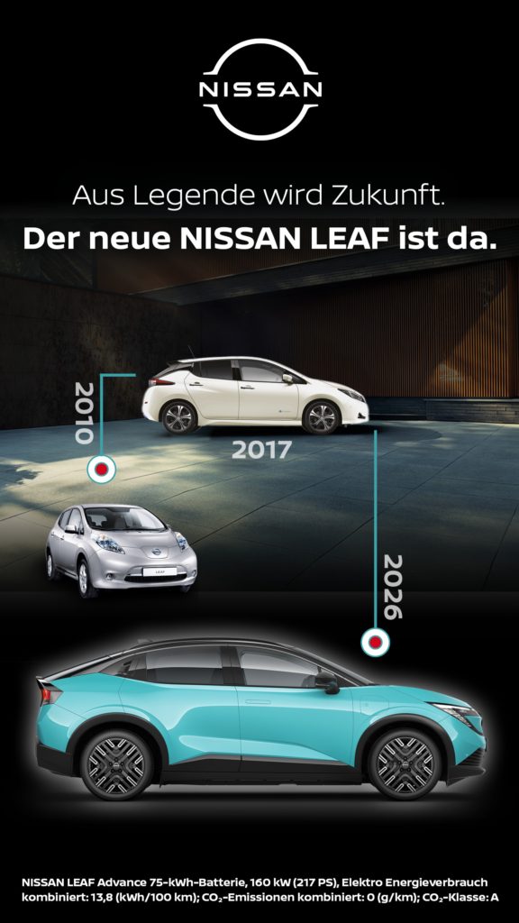 Social Media Neuer Leaf3