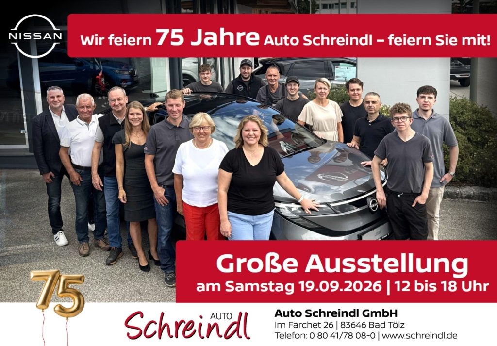 Ausstellung