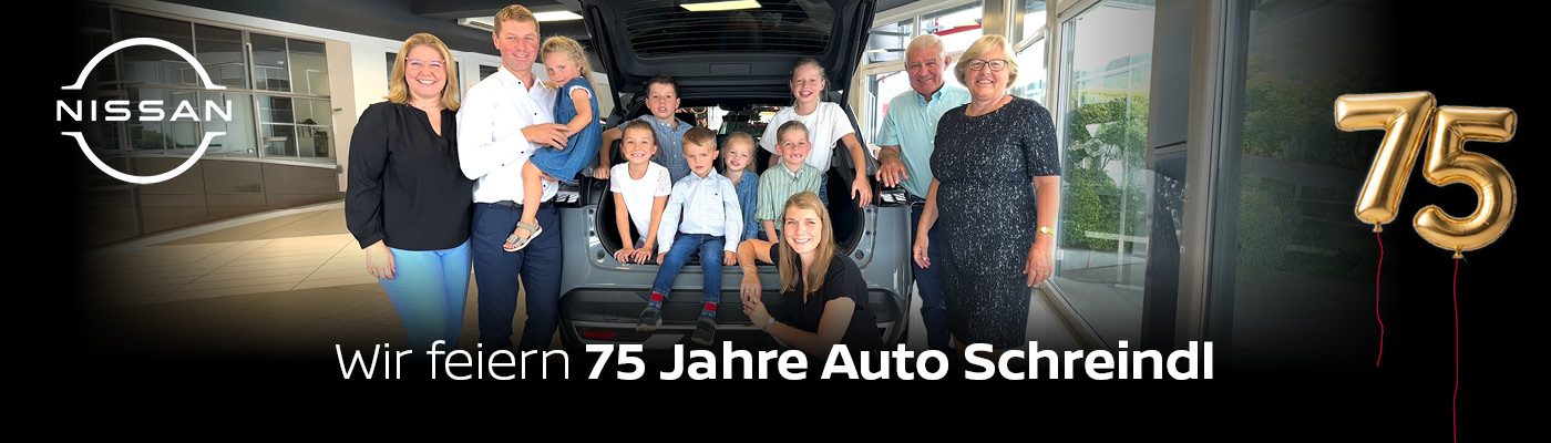 Spende für die Kath. Kindertagesstätte am Schlossplatz